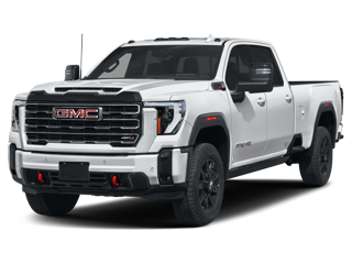 GMC Sierra HD - Alpha GMC Mansfield in MANSFIELD OH