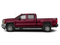 2015 Chevrolet Silverado 2500HD LT