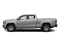 2017 GMC Canyon SLT