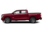 2018 GMC Canyon SLT