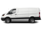 2019 Ford Transit Van NA