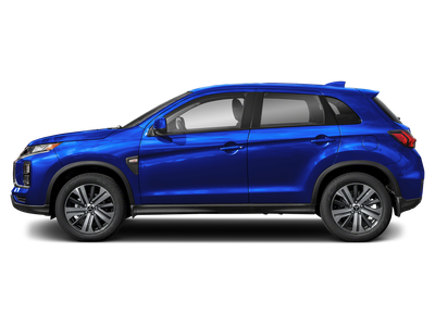 2020 Mitsubishi Outlander Sport 2.0 SE