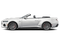 2025 Ford MUST NA