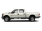 2011 Ford Super Duty F-350 SRW XL