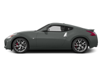 2014 Nissan 370Z Touring