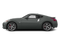 2014 Nissan 370Z Touring