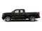 2017 Chevrolet Silverado 1500 LTZ 1LZ