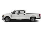 2017 Ford Super Duty F-350 SRW Lariat