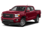 2018 GMC Canyon SLT