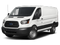 2019 Ford Transit Van NA