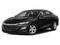 2020 Chevrolet Malibu LS 1FL