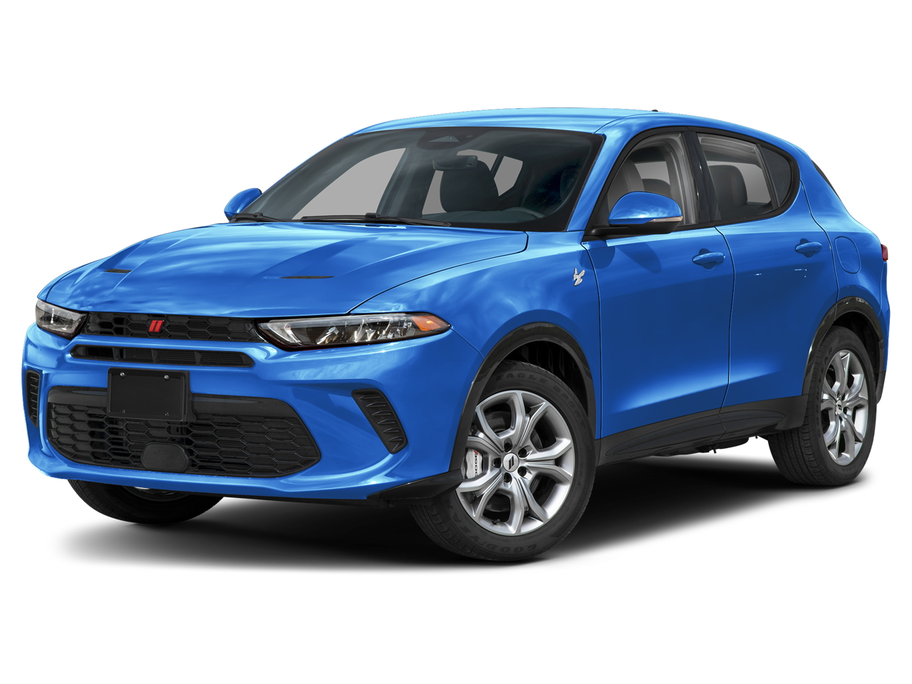 2024 Dodge Hornet R/T for sale in Mansfield, OH