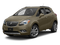 2014 Buick Encore Leather