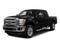 2016 Ford F-250SD XL