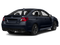 2015 Subaru Impreza WRX Limited