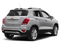 2019 Chevrolet Trax Premier