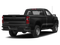 2019 Chevrolet Silverado 1500 Work Truck