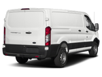2019 Ford Transit Van NA