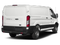 2019 Ford Transit Van NA