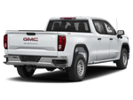 2022 GMC Sierra 1500 SLE