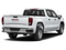 2022 GMC Sierra 1500 SLE