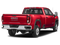 2026 GMC Sierra 2500HD AT4X