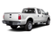 2011 Ford Super Duty F-350 SRW XL