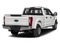 2017 Ford Super Duty F-350 SRW Lariat