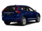 2017 Volvo XC60 Inscription