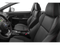 2015 Subaru Impreza WRX Limited