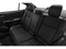 2015 Subaru Impreza WRX Limited