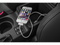 2015 Subaru Impreza WRX Limited