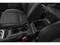 2015 Subaru Impreza WRX Limited