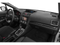 2015 Subaru Impreza WRX Limited