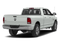 2017 RAM 2500 Big Horn