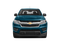 2019 Chevrolet Colorado Work Truck