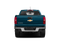 2019 Chevrolet Colorado Work Truck
