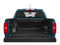 2019 Chevrolet Colorado Work Truck
