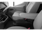 2019 Ford Transit Van NA
