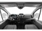 2019 Ford Transit Van NA