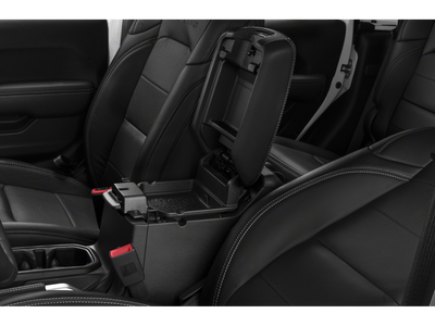 2020 Jeep Gladiator North Edition