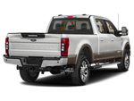 2022 Ford Super Duty F-350 SRW XL