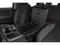 2022 GMC Sierra 1500 Limited Pro