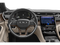 2022 Jeep Grand Cherokee 4xe NA
