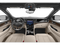 2022 Jeep Grand Cherokee 4xe NA