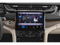 2022 Jeep Grand Cherokee 4xe NA