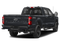 2023 Ford F-250SD XLT
