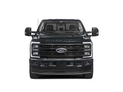 2023 Ford F-250SD XLT