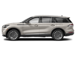 2023 Lincoln Aviator Standard