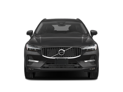 2023 Volvo XC60 Plus Dark Theme
